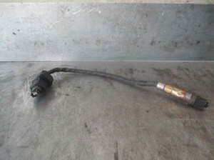 393502A400 LAMBDA-SONDE / BOSCH / 0281004044 / 3499234 FÜR KIA CERATO 1.6 CAT