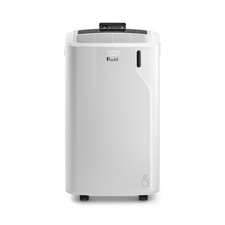 De'Longhi Pinguino PAC EM82K.1 Mobiles Klimagerät