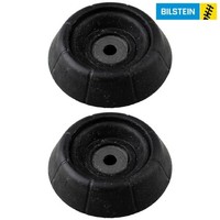 2X FederbeinstüTzlager Bilstein 12-231409 2 Domlager Federbeinlager Vorne
