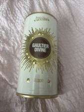 Jean Paul Gaultier Divine Elixir 30ml Parfum Spray
