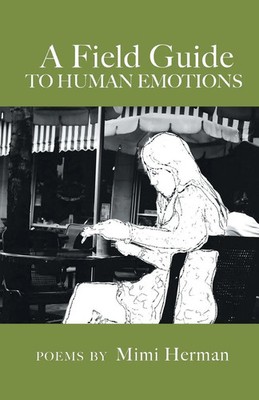 Mimi Herman | A Field Guide to Human Emotions | Taschenbuch | Englisch (2021)