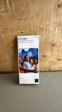iCANDY Extendable Selfie Pole with Bluetooth shutter
