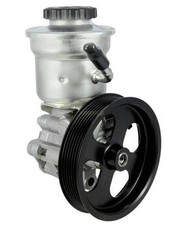 Pompa servosterzo 4431005120 nuova originale OEM per Toyota Avensis Corolla 2.0 2.2 D-4D