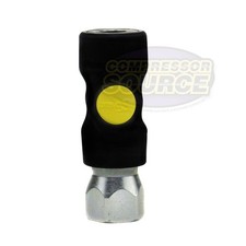 Prevost ARO Style Safety Air Plug Coupler ASI...