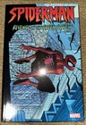 NEW Spider-Man Revenge Of The Green Goblin TPB 2017 2nd Marvel Amazing OOP Epic