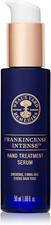 Neal's Yard Remedies Frankincense Intense Hand Serum, Hydrating and Soothing Se