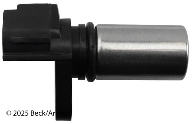 Sensor de posición del árbol de levas del motor Beck Arnley P N 180 0469 Foto 4 de 4