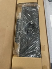 Commercial Series Portrait & Landscape 360 Fixed TV Wall Mount Bracket 37-80in