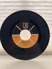 THE DOORS- LIGHT MY FIRE/THE CRYSTAL SHIP-45rpm VINYL-VG-NM EK-45615-A