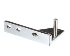 Magic Chef 27R05 Right Upper Hinge Replacement 2661-8