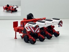 Replicagri SEMINATRICE PNEUMATICA DI PRECISIONE KUHN KOSMA M 4 FILE 1:32