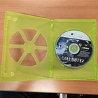 Microsoft Xbox 360 Disc Only TESTED Call of Duty 2 2005 BL