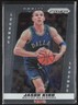 2024-25 Panini Prizm Deca #238 Jason Kidd