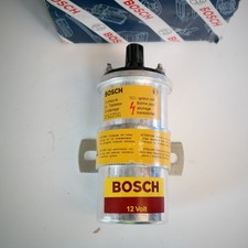 Bobine BMW 525