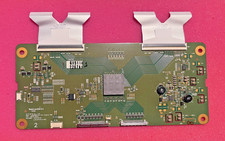 Dell UltraSharp U3011t Monitor T-Con Board 6870C-0334A