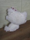 Bild 11 von 18