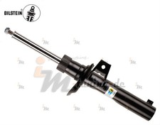 Bilstein B4 Gasdruckstoßdämpfer vorne für VW Passat 3C2 :: 2005 >> 2010