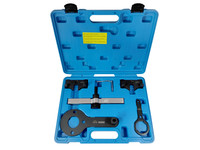 Satra Motoreinstellwerkzeug FüR BMW V8 V12 4.4 6.0 6.6 6.75 L N63 N74 S63 Vanos