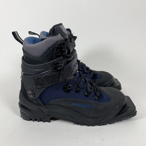 Karhu Cross Country Ski Boots | eBay