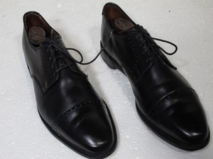 Allen Edmonds Clifton | eBay display picture 2