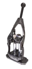 Frankford Arsenal 1097879 M-Press Coaxial Reloading Press