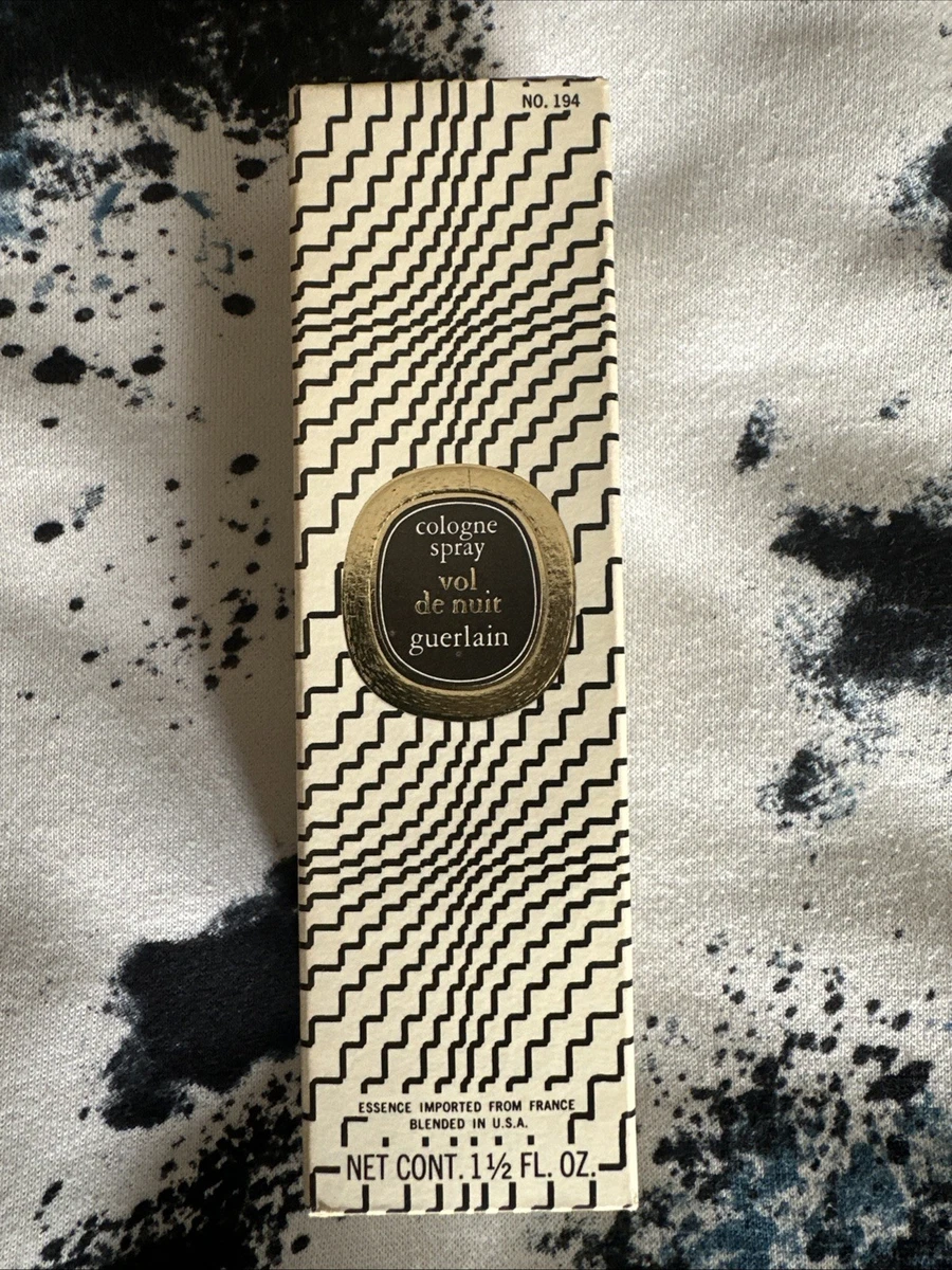 Vol De Nuit for sale - eBay