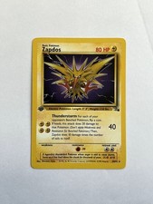 selling pokemon cards to gamestop GAMESTOP SELLING AT MORE THAN MARKET : r/PokemonTCGCollectors