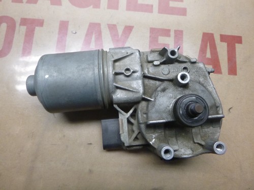 2011-2018 VW TOUAREG 7P - Windshield Wiper Motor 7P0955119 Oem - Picture 4 of 4