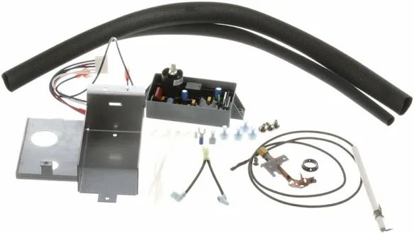 Southbend Range 4440598 Ignition Module Kit, Complete GENUINE OEM