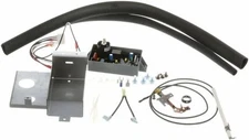 Southbend Range 4440598 Ignition Module Kit, Complete  GENUINE OEM