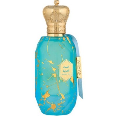 Armaf Eter Arabian Sky Eau de Parfum 100ml Spray