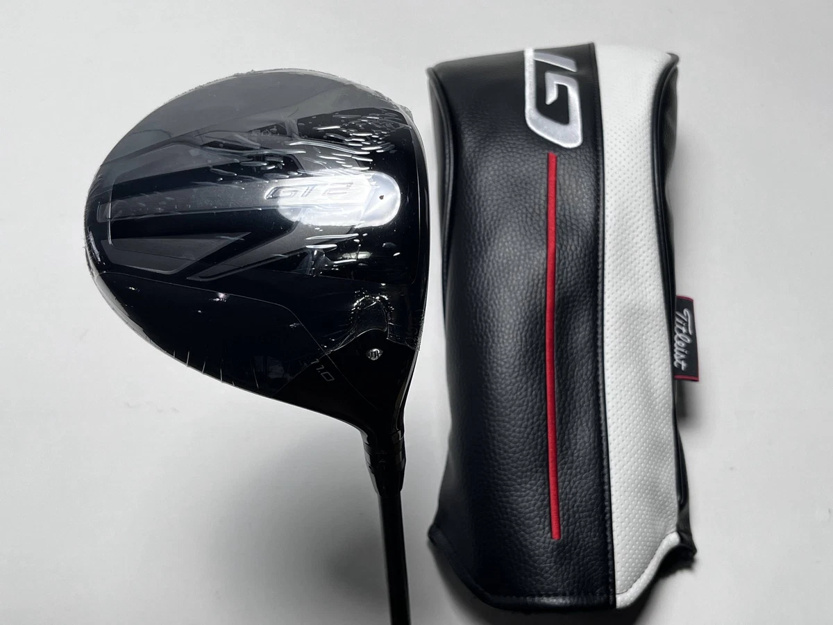 Titleist 11 Loft Golf Clubs for sale | eBay