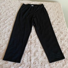 NWT The Look Get It Love It Live It Womens XX...