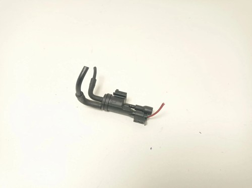 Mercedes-Benz A W176 2012 Diesel 100kW Turbolader Druckwandler Magnetventil