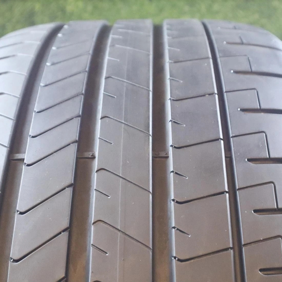 285/35/21 All Season Tires for sale | eBay