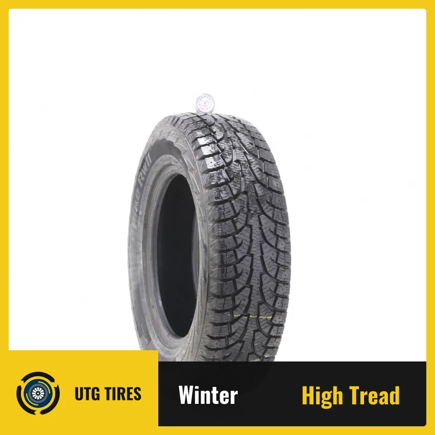 25+ 215/70/16 Winter Tires for sale | Updated Oct 2026