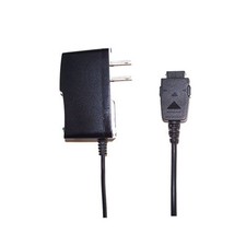 HOME WALL Charger Replacement for GPS Garmin Nuvi 710, 750, 755T