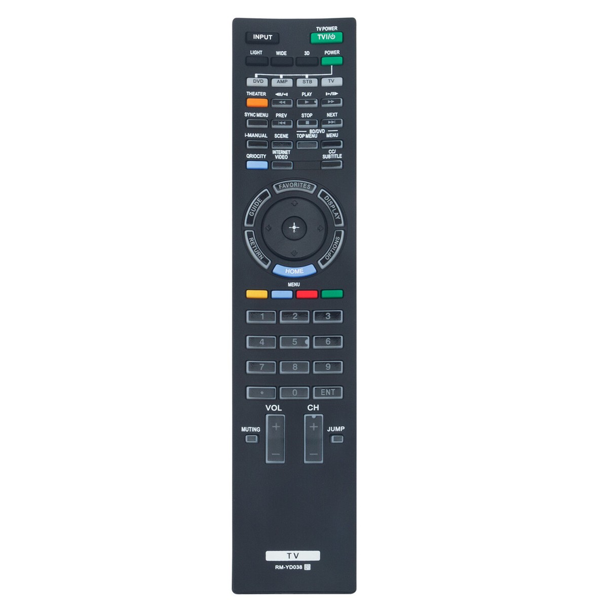 katamen BRAVIASONY KJ-65X9350D引取限定 katamen BRAVIASONY KJ-65X9350D引取限定 Amazon | ソニー 65V型