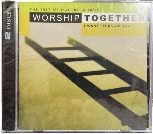 CD Wilko Johnson Call It What You Want Line Records 4038290043564