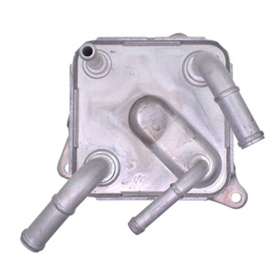 For Nissan 21606-28X1A Oil Cooler Assembly-Auto Transmission