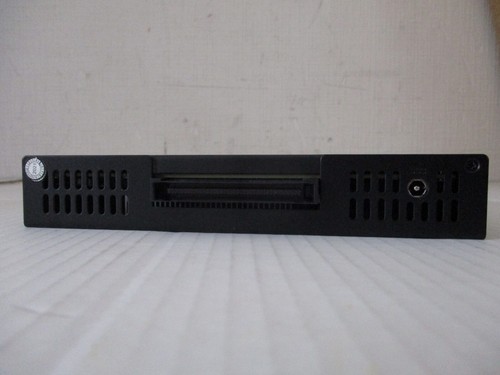 Giada PC68-N1-0000040N0G PC68I5-W10P-120/2X4- - Bild 6 von 19