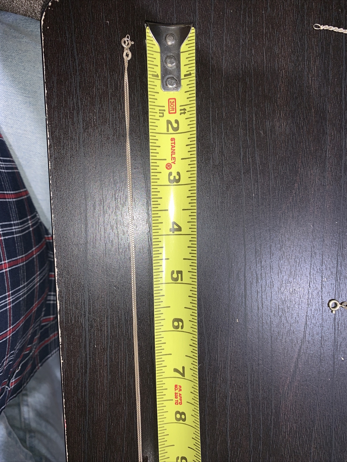 Picture 6 of 6
