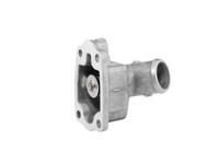BorgWarner (Wahler) 410628.79D Thermostat, KüHlmittel Passend FüR Fiat