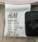 Bild 124 von 301