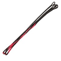 Barnett 16226 Vengeance Crosswire Crossbow Replacement Cable on sale Barnett 16226 Vengeance Crosswire Crossbow Replacement Cable on sale