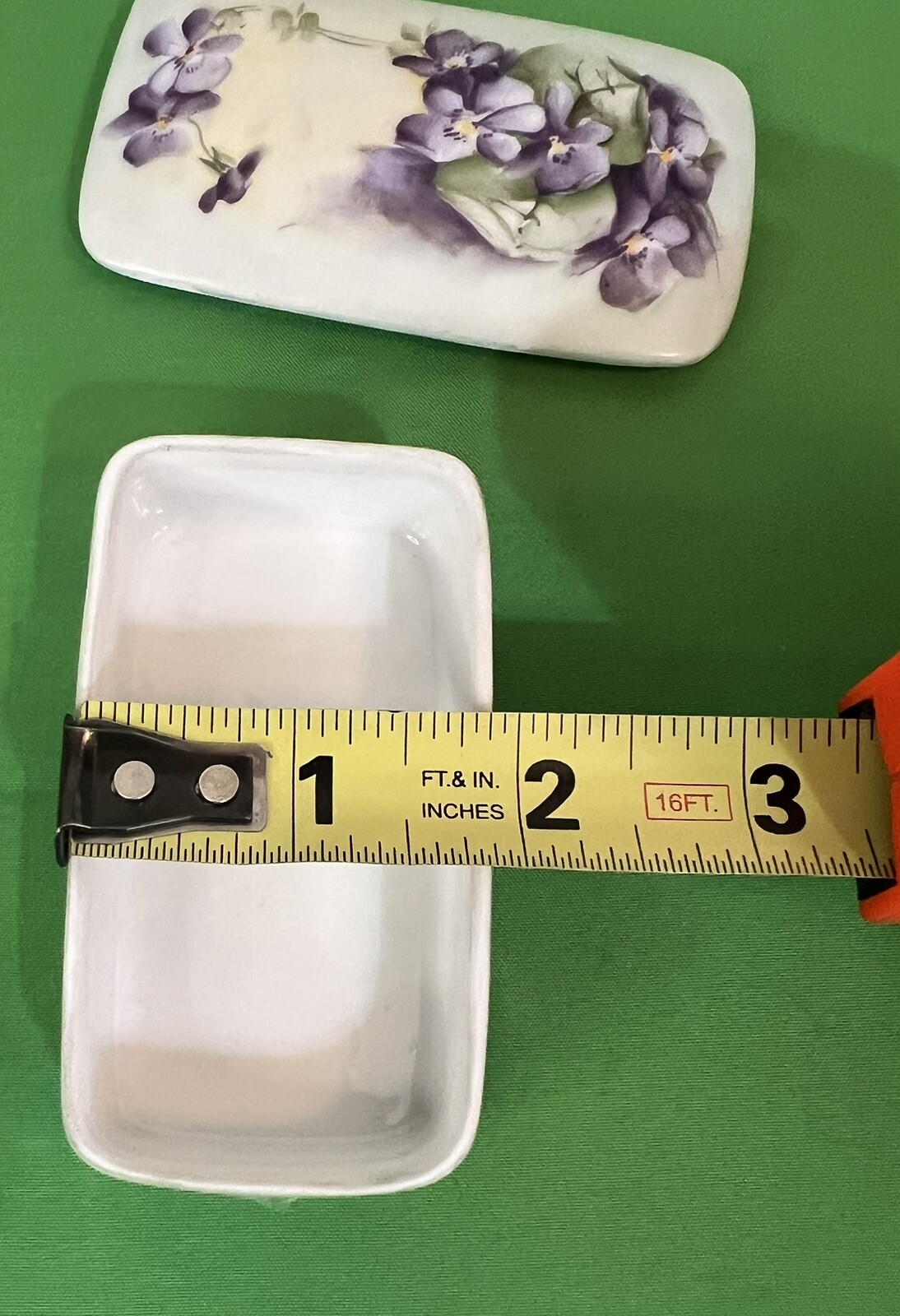 Foto 11 di 11