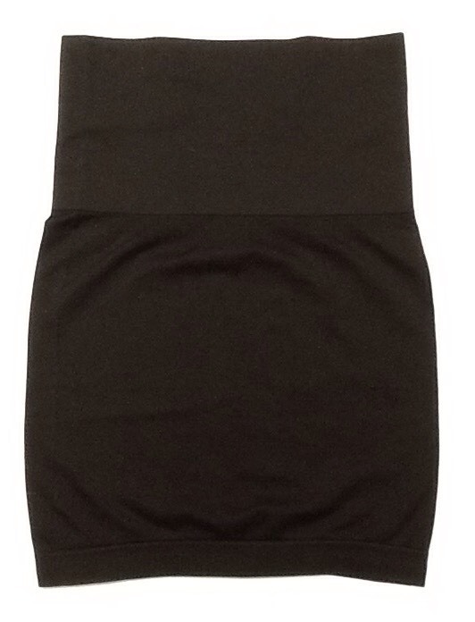 New Arrivals | New In Shapewear, Clothing & Underwear - Foto 8