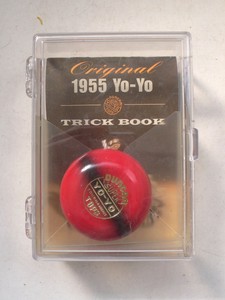 duncan super yoyo tournament tops