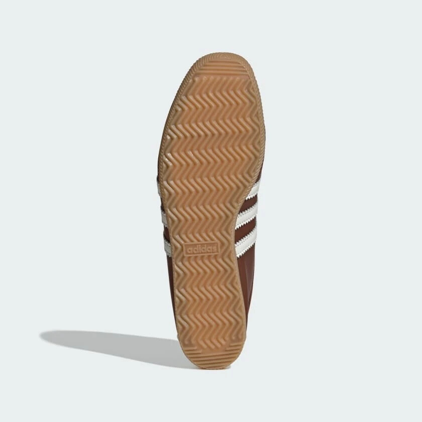 国内配送 adidas SAPPORO PRELOVED BROWN/DARK BROWN/GUM s-l400.jpg