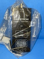 Crestron CNRFGWA-418 Wireless 418Mhz RF Gateway Antenna